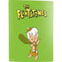 The Flinstones Bamm-Bamm Rubble PS5 Digital Edition Bundle Skin
